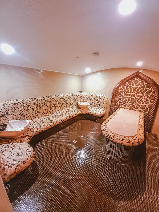 Stand'art - , смолянски езера Apartament *