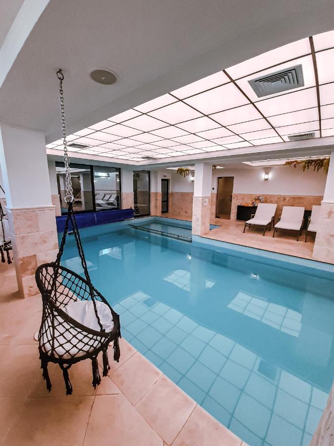 Apartament Stand'art - , смолянски езера